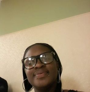 Meet your Posher, Tisha